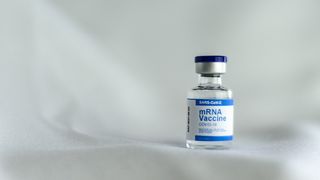 persoane vaccinate sars cov 2