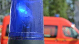 bărbat împușcat din neamț