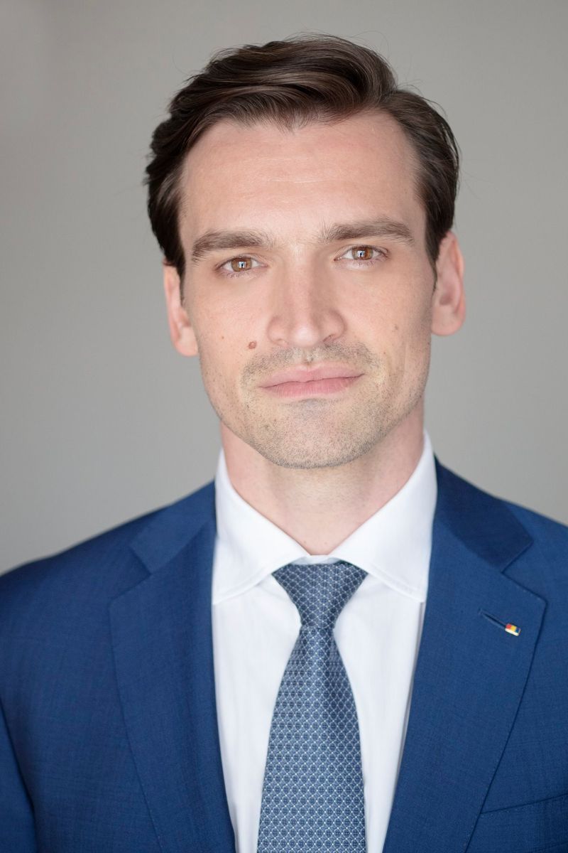 andrei baciu a treia doză de vaccin covid