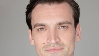 andrei baciu a treia doză de vaccin covid