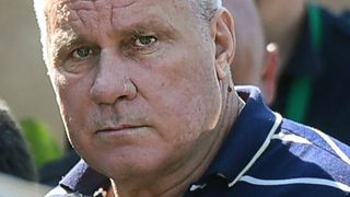 „Monstrul din Caracal” este acuzat de o nouă faptă penală. Gheorghe Dincă vrea să scape de pedeapsă