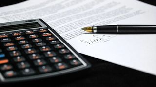Declaraţii fiscale august 2021: Calendarul obligaţiilor, publicat de ANAF