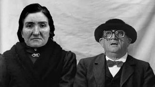 criminala leonarda care făcea săpun și biscuiți din cadavre