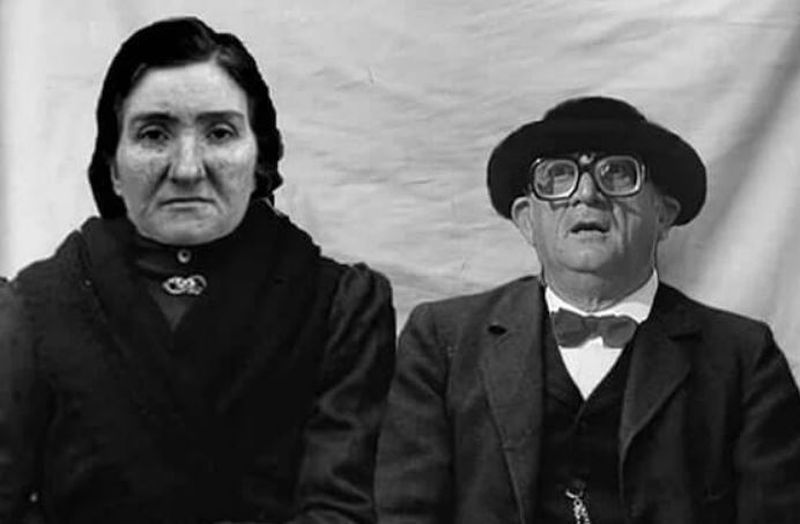 criminala leonarda care făcea săpun și biscuiți din cadavre