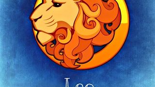 Horoscop august 2021: Ce spun astrele? Zodia Leu