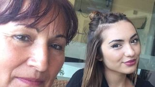 cum arăta amira de la puterea dragostei