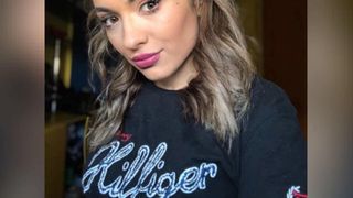 Cum arăta Amira Ramona de la „Puterea Dragostei” înainte de a păși în cadrul competiției?! Imagini de neratat