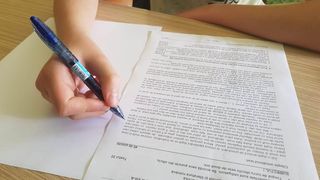 Edu.ro Subiecte Titularizare 2021 şi baremul de corectare pentru educatori, învăţători şi profesori