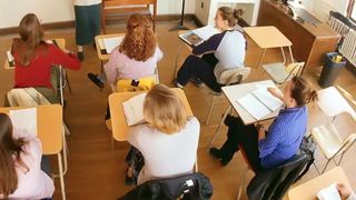 Edu.ro Subiecte Titularizare 2021 şi barem de corectare