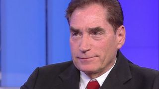 Ce avere are Petre Roman şi ce pensie încasează fostul prim-ministrul al României?