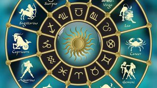 Horoscop zilnic 22 iulie 2021