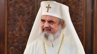 Ce avere are Patriarhul Daniel, capul Bisericii Ortodoxe din Romania