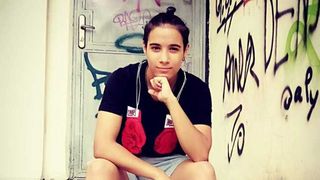 VIDEO - O sportivă a fost atacată cu motocoasa în Bușteni. Tânăra se afla în cantonament