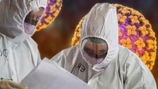 VIDEO - Bărbat din Neamț, infectat cu un virus periculos. Ce este hantavirusul?