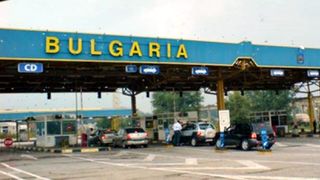 Condiţii călătorie Bulgaria 2021: Noi restricţii pentru turişti