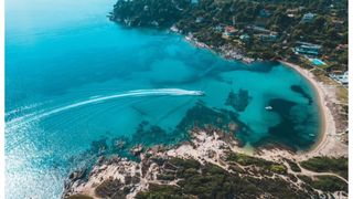 Ce poți face și ce poți vizita &icirc;n Halkidiki pentru ca sejurul tău să fie reușit?