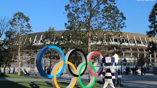 Jocurilor Olimpice de la Tokyo ar putea fi anulate
