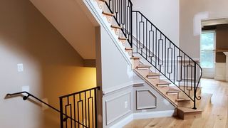 De ce să optezi pentru apelarea la serviciile oferite de către firma de confectii metalice?