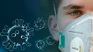 Țara care a raportat primul deces uman din cauza gripei aviare