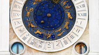 Horoscop 23 iulie 2021. Weekend cu peripeții pentru trei zodii. Mare atenție la aceste semne!
