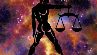 Horoscop 23 iulie 2021. Weekend cu peripeții pentru trei zodii. Mare atenție la aceste semne!