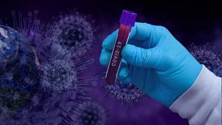 Bilanț coronavirus, azi 22 iulie 2021. Câte cazuri noi s-au raportat în ultimele 24 de ore?