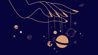 Horoscop weekend 24-25 iulie 2021. Planuri date peste cap pentru două zodii