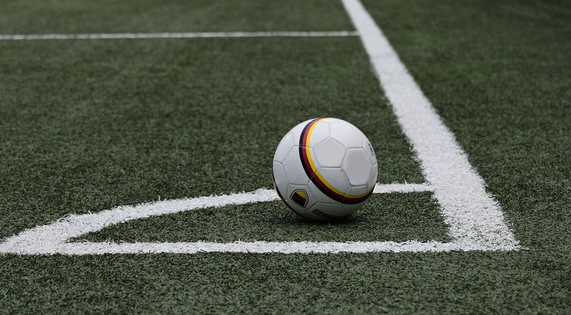 Campionatul mondial de fotbal 2022: În ce perioadă are loc şi unde se joacă?