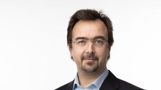 Stare de alertă în Sectorul 1 din cauza problemei gunoaielor? Anunțul prefectului Capitalei