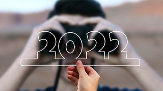 Zile libere 2022: Calendarul liberelor legale