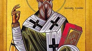 Calendar ortodox 23 iulie 2021: Sfântul Mucenic Foca. Ce nu este bine să faci în această zi de sărbătoare?