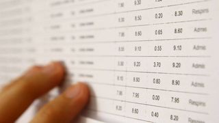 Rezultate Admitere liceu Edu.ro 2021: Repartizarea computerizată pe judeţe şi licee