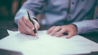 Rezultate Titularizare 2021 EDU.ro: Când se afişează notele pentru educatori, învăţători şi profesori?