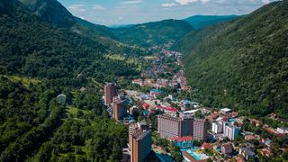 S&acirc;mbăta aceasta, de la ora 15:00, &icirc;n &ldquo;ROventura&rdquo;.  O călătorie de neuitat din Clisură, prin Cazanele Dunării, p&acirc;nă la Herculane