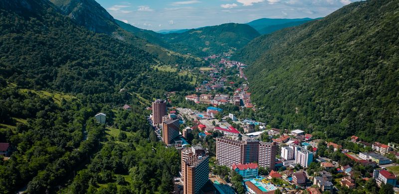 Sâmbăta aceasta, de la ora 15:00, în “ROventura”.  O călătorie de neuitat din Clisură, prin Cazanele Dunării, până la Herculane