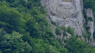 Sâmbăta aceasta, de la ora 15:00, în “ROventura”.  O călătorie de neuitat din Clisură, prin Cazanele Dunării, până la Herculane