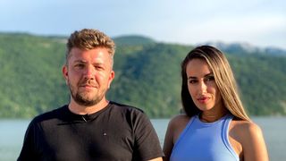 S&acirc;mbăta aceasta, de la ora 15:00, &icirc;n &ldquo;ROventura&rdquo;.  O călătorie de neuitat din Clisură, prin Cazanele Dunării, p&acirc;nă la Herculane