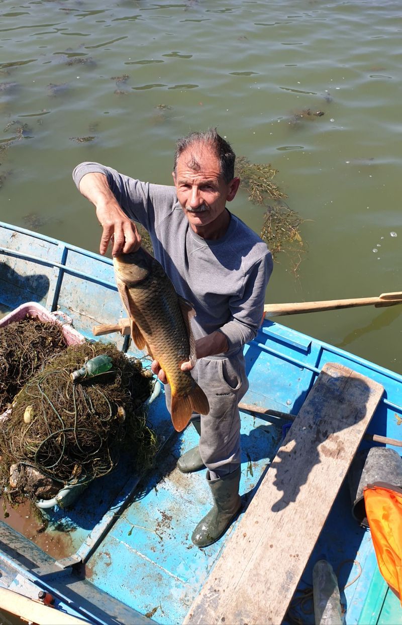 Sâmbăta aceasta, de la ora 15:00, în “ROventura”.  O călătorie de neuitat din Clisură, prin Cazanele Dunării, până la Herculane