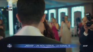 Hercai, ultimul episod, diseara, de la ora 20