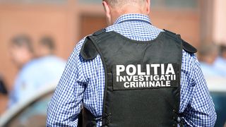 Femeie înjunghiată de concubinul ei