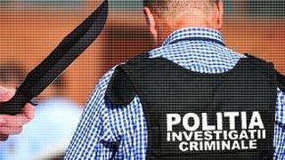 VIDEO | Femeie înjunghiată de concubinul ei şi abandonată într-o mașină, la Iași