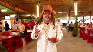 Duminica aceasta, de la ora 14:30, la „Asta-i România!”,  Litoralul românesc, un imens furnicar