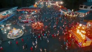 Duminica aceasta, de la ora 14:30, la „Asta-i România!”,  Litoralul românesc, un imens furnicar