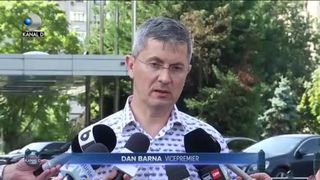 La mall in weekend, doar cu vaccin