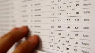 Rezultate Admitere liceu 2021: A fost publicată repartizarea pe admitere.edu.ro 2021?