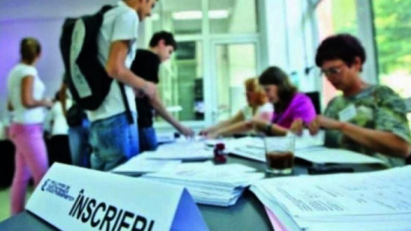 Rezultate Admitere liceu 2021: La ce oră se publică rezultatele pe admitere.edu.ro 2021?