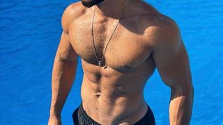 Cel mai iubit concurent de la Puterea Dragostei a ajuns la spital de urgență. Despre cine este vorba: "S-ar putea să trec pe aici toată viața"