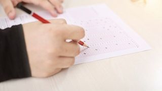 Rezultate Admitere Medicină 2021. Cum poţi vedea notele la UMF Carol Davila Bucureşti, UMF Iaşi, UMF Cluj, UMF Braşov, UMF Craiova, UMF Sibiu şi UMF Târgu Mureş