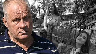 Au trecut 2 ani de la dispariția Luizei Melencu și a Alexandrei Măceșanu: „Nimeni n-a făcut nimic timp de 2 ani şi 3 luni”