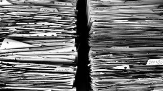 Diplomă de BAC pierdută: Ce trebuie să faci &icirc;n acest caz?